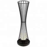 Уличный светильник Eglo Terrico 94332