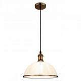 Подвесной светильник Globo Ticco 15501