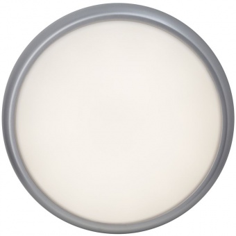 Потолочный светильник Brilliant Vigor G94131/11