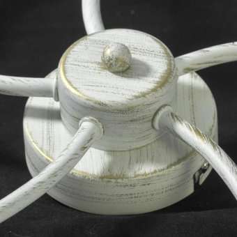 Потолочная люстра Lussole Lgo GRLSP-0146