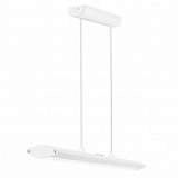 Подвесной светильник Eglo Pellaro 93897