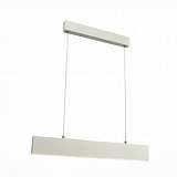 Подвесной светодиодный светильник ST Luce Percetti SL567.503.01