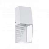 Уличный настенный светодиодный светильник Eglo Servoi 95991