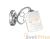 Бра Lumion Gella 3061/1W