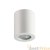 Потолочный светильник Odeon Light Aquana 3571/1C