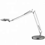 Лампа настольная Odeon Gemi 2521/1T