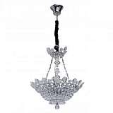 Подвесной светильник MW-Light Патриция 1 447010306