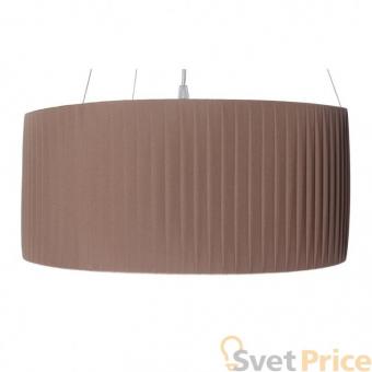 Подвесной светильник АртПром Crocus Strip S2 01 05