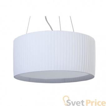 Подвесной светильник АртПром Crocus Strip S2 01 01