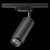 Трековый светильник Novotech Pipe 370414
