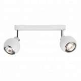 Спот Brilliant Ina G07729/05