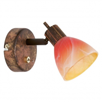 Спот Brilliant Brighton G30611/19