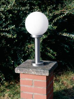 Уличный светильник Brilliant Aalborg 44084/82