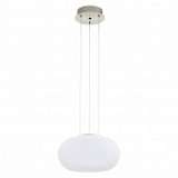 Подвесной светильник с пультом ДУ Eglo Optica 3 93939