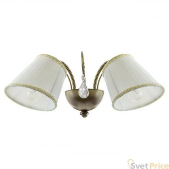 Бра Lightstar Esedra 796621