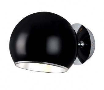 Бра ST Luce Lucido SL855.401.01