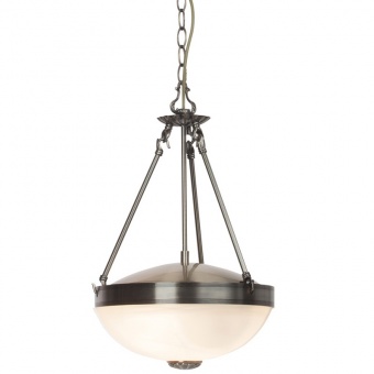 Подвесной светильник Brilliant Samanta 93489/31