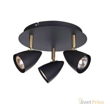 Спот Markslojd Ciro 106320