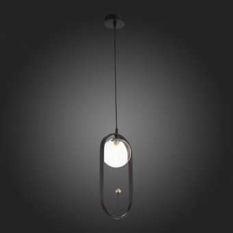 Подвесной светильник ST Luce Circono SL1201.403.01