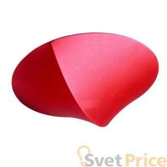 Потолочный светильник АртПром Nelly R P1 10