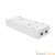 Модуль управления SLV Valeto Box 1-10V 420011 страна Германия Модуль управления SLV Valeto Box 1-10V 420011