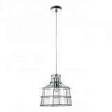 Подвесной светильник Britop Westa 1470128