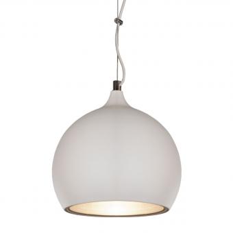 Подвесной светильник Lussole Loft LSN-6126-01