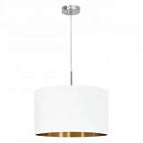 Подвесной светильник Eglo Pasteri 95044