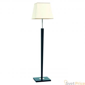 Торшер Alfa Ada Venge 13489