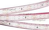 Лента RTW 2-5000PGS 24V Red 2x (3528. 600 LED)