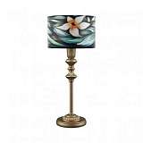 Настольная лампа Lamp4you Classic E-11-H-LMP-Y-12
