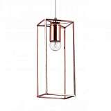 Подвесной светильник Ideal Lux Volt SP1