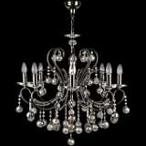 Подвесная люстра Osgona Elegante 708087