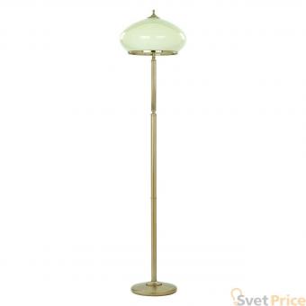 Торшер Alfa Astoria 4421