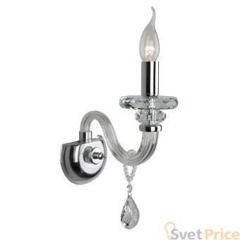 Бра Omnilux Scalea OML-89301-01