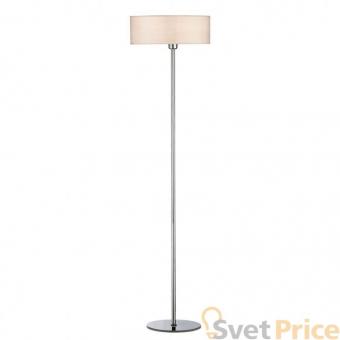 Торшер Ideal Lux Woody PT2 Wood
