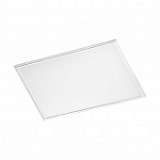 Потолочный светодиодный светильник Eglo Salobrena 1 96154