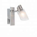 Спот Brilliant Sally G15711/77