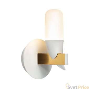 Бра Loft IT Whisper 1028W-1WH