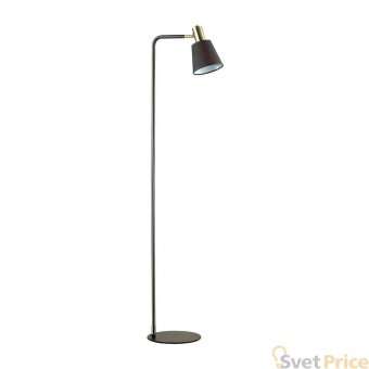 Торшер Lumion Marcus 3638/1F