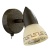Спот Odeon Light Medeo 2075/1W страна Италия Спот Odeon Light Medeo 2075/1W