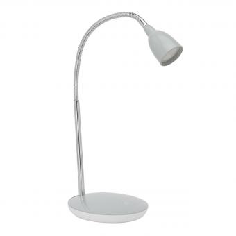 Настольная лампа Brilliant Anthony G92935/11