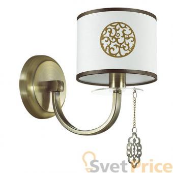 Бра Lumion Enna 3399/1W