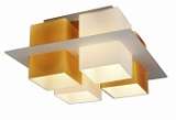 Потолочная люстра ST Luce Solido SL540.092.04
