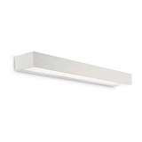 Настенный светодиодный светильник Ideal Lux Cube AP1 Big
