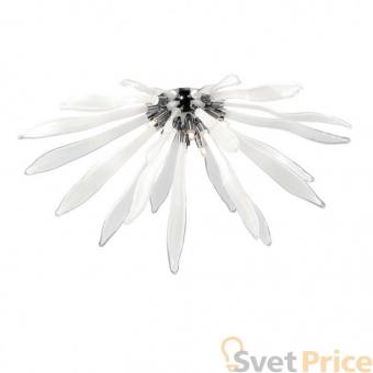 Потолочный светильник Ideal Lux Corallo PL6