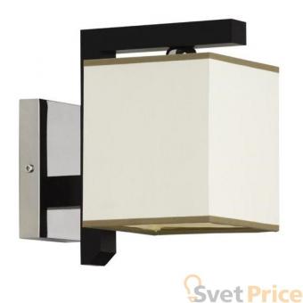 Бра Alfa Ola Venge 14480