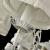 Подвесная люстра Maytoni Forli ARM394-06-WG