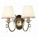 Бра ST Luce Entusia SL124.321.02