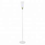 Торшер Eglo Pentone 93692